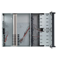 Fantec 2