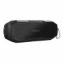 Fantec - Fantec Novi T30 Altavoz port�til est�reo 10W Negro
