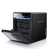 Fantec 5
