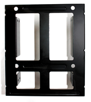 Fantec 3