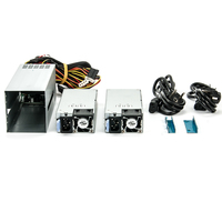 Fantec 2