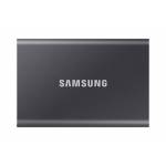 Samsung - SSD port�til T9 4TB USB 3.2 Gen 2 (MU-PC4T0T/ WW)