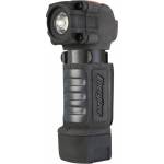 Energizer - ES MULTIUSO - Linterna LED 75 lm negra 1x AA Mignon (E301340900)