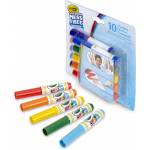 Goliath - Crayola 75-2570-E-000 marcador 