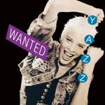 Yazz - Cherry Red Records Wanted: 3CD Deluxe Digipak Edition CD 