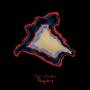 Tyler Childers - Alive AG Purgatory CD Americana Childers, Tyler