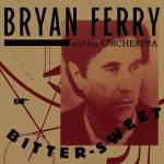 bryan Ferry - ImportCDs Bitter-Sweet (Deluxe Edition) CD Jazz