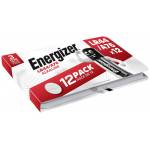 Energizer - Energizer E303693200 no categorizado 