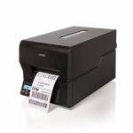 Citizen Cl-e720 -Etikettendrucker -Monochrom -Direkt Ther - Citizen CL-E720 T�rmica directa / transferencia t�rmica 203 x 203DPI impresora de etiquetas