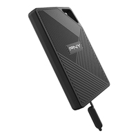 Pny Electronics 1