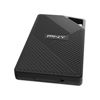 Pny Electronics 2
