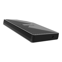 Pny Electronics 5
