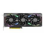 Pny Technologies - PNY GeForce RTX 5070 Ti EPIC-X RGB OC NVIDIA 16 GB GDDR7 