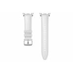 Samsung - Samsung Bracelet hybride premium pour Galaxy Watch8 | Watch8 Classic 