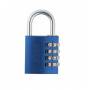 Abus - ABUS 466144 1pieza(s) candado