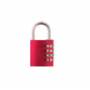 Abus - ABUS 466151 1pieza(s) candado