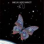 Barclay James Harvest - Cherry Red Records XII: 3 Disc Deluxe Remastered & Expanded Edition 