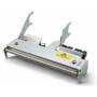 Intermec - Intermec 710-179S-001 cabeza de impresora