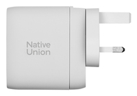 Native Union 2
