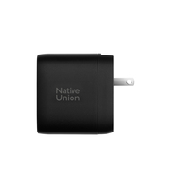 Native Union 5