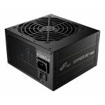 Fortron / Source (europa) Gmbh - FSP HYPER 80+ PRO 550W Unidad de fuente de alimentaci�n ATX ATX3.1 Negro 