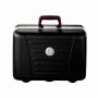 Parat - Parat 481000171 caja de herramientas Negro De pl�stico