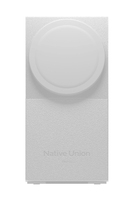 Native Union 1