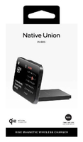Native Union 1