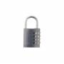 Abus - ABUS 488061 1pieza(s) candado