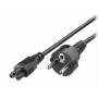 Fujitsu - Fujitsu S26361-F2581-L310 cable de transmisi�n