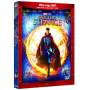Fantascienza - Walt Disney Pictures Doctor Strange Blu-ray Ingl�s, Italiano