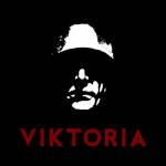 Marduk - ImportCDs Viktoria CD Heavy Metal