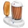 Clatronic - Clatronic HA-HOTDOG-13