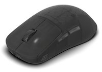 Endgame Gear - Endgame Gear OP1W 4K V2 rat�n Juego mano derecha RF Wireless + USB Type-A �ptico 30000 DPI 