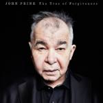 John Prine - ImportCDs Tree of Forgiveness CD Americana