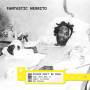 Fantastic Negrito - ImportCDs Please Don't Be Dead CD Americana