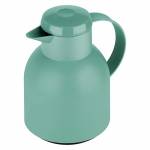 Emsa - EMSA SAMBA termo 1 L Verde