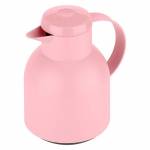 Emsa - EMSA SAMBA termo 1 L Rosa