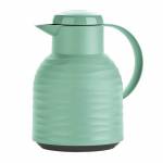 Emsa - EMSA Samba Wave termo 1 L Color menta