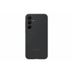 Samsung Cellulari - Samsung Galaxy A35 5G Silicone Case