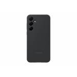 Samsung Cellulari - Samsung Galaxy A55 5G Silicone Case