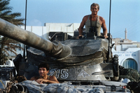 Die Glorreichen (belmondo Coll 1