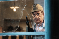 Die Glorreichen (belmondo Coll 2