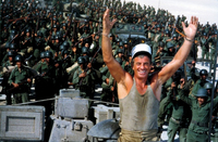 Die Glorreichen (belmondo Coll 4