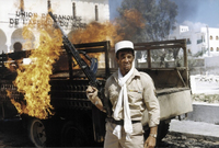 Die Glorreichen (belmondo Coll 5