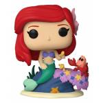 Funko 1