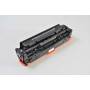 Peach - Peach 110293 Toner 3500p�ginas Negro t�ner y cartucho l�ser
