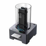 Graugear - Estaci�n de Docking GRAUGEAR para M.2NVMe/ NGFF SSD/ CF-Express