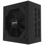 Gigabyte - 750W Gigabyte P750GM | Gesti�n de cables Gold 80+