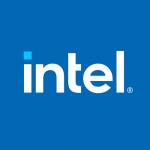 Intel - Intel Wi-Fi 7 BE1775 i Internal WLAN / Bluetooth 5800 Mbit/s 